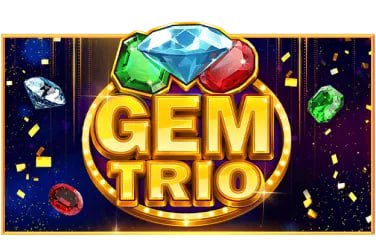 1gom